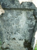 Bila-Tserkva-2-tombstone-28