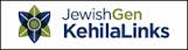 188x50 Pixels KehilaLinks Logo
