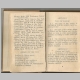 Bocki landsmanshaft constitution