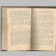 Bocki landsmanshaft constitution
