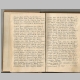 Bocki landsmanshaft constitution