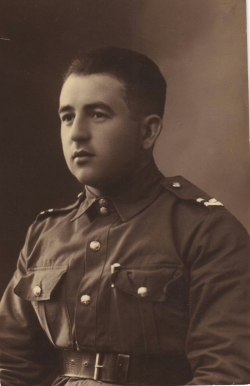 J.
            Wabrzan