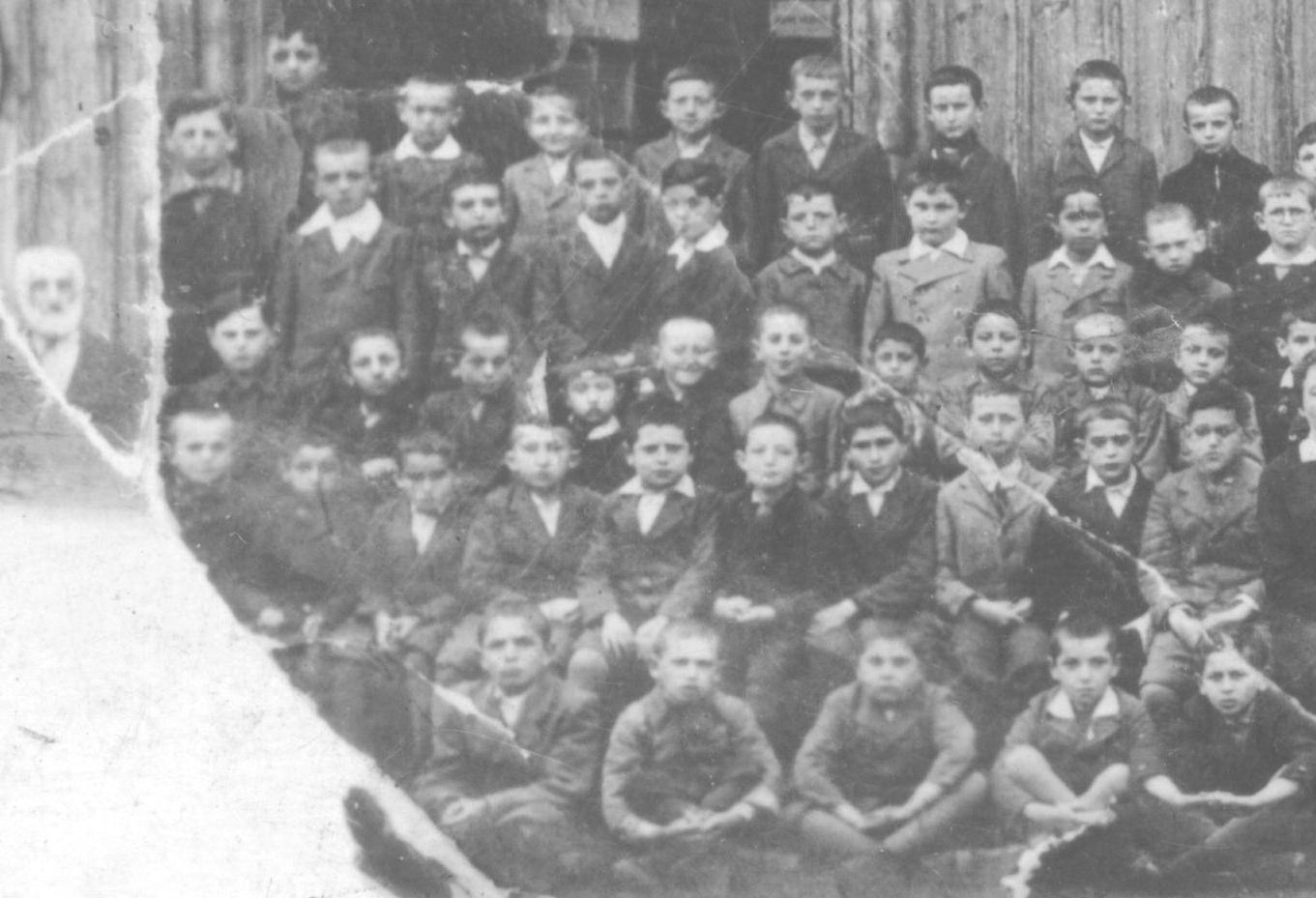 bolekind-link-hi.JPG (117399 bytes)