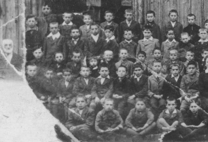 bolekind-link-sm.JPG (43749 bytes)