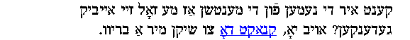 bolek-0j.gif (1934 bytes)