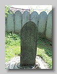 Brid-Cemetery-stone-001