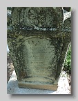 Brid-Cemetery-stone-003