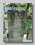 Brid-Cemetery-stone-005