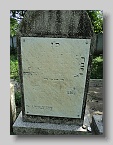 Brid-Cemetery-stone-007