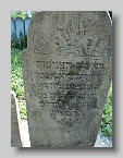 Brid-Cemetery-stone-009