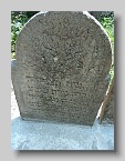 Brid-Cemetery-stone-010