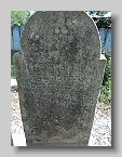 Brid-Cemetery-stone-012