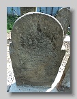 Brid-Cemetery-stone-013
