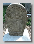Brid-Cemetery-stone-014