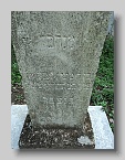 Brid-Cemetery-stone-015
