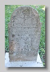 Brid-Cemetery-stone-016