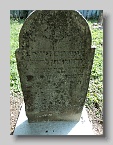 Brid-Cemetery-stone-017
