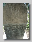 Brid-Cemetery-stone-019