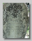 Brid-Cemetery-stone-021