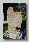 Brid-Cemetery-stone-022