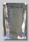 Brid-Cemetery-stone-023