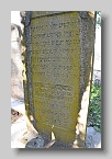 Brid-Cemetery-stone-024