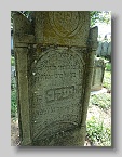Brid-Cemetery-stone-025