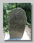 Brid-Cemetery-stone-026
