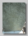 Brid-Cemetery-stone-029