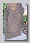 Brid-Cemetery-stone-031