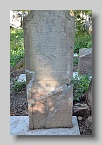 Brid-Cemetery-stone-032