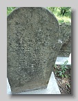 Brid-Cemetery-stone-033