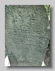 Brid-Cemetery-stone-034