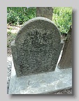 Brid-Cemetery-stone-035