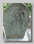 Brid-Cemetery-stone-036