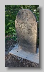 Brid-Cemetery-stone-037