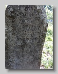 Brid-Cemetery-stone-038