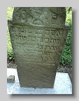 Brid-Cemetery-stone-039