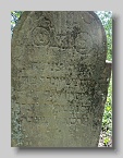 Brid-Cemetery-stone-041