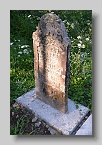 Brid-Cemetery-stone-042