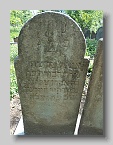 Brid-Cemetery-stone-043
