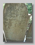 Brid-Cemetery-stone-044