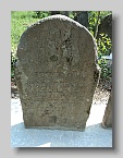 Brid-Cemetery-stone-046