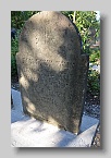 Brid-Cemetery-stone-047
