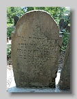Brid-Cemetery-stone-048