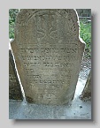 Brid-Cemetery-stone-050