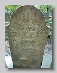 Brid-Cemetery-stone-051
