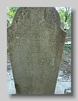 Brid-Cemetery-stone-052