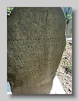 Brid-Cemetery-stone-053