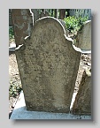 Brid-Cemetery-stone-054